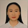 THI NGUYEN