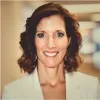 Susan Brewster
