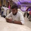 Rishab Sharma
