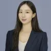 Ellis Kim