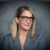 Leslie Eldridge