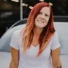 Candyce Carlberg