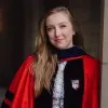 Elisabeth Anne Larson PhD