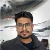 Pratik Bondre