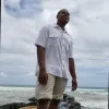 Joseph Cruz Llanos