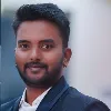 Vishalsingh Thakur