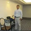 Sayuti Ari Sandi