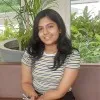 Ishita Jindal
