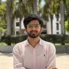 Jeet Parmar