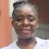 Idak Akojede