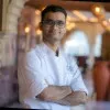 Rohan Lokhande