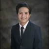 AJ Pangilinan