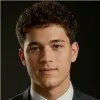 Noah Bollinger