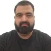 Vitor Pielak