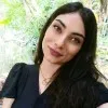 Ruba Merhej