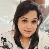 Pavithra Venkatesh