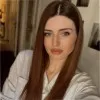 Ivana Jovanovska