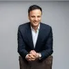 Shaun Sakhrani
