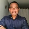 Sridhar