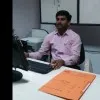 Madhav Kumar yedire
