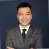 Ivan Fong