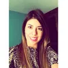 Yanina Aguilar
