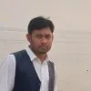Md Shoriful Islam