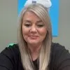 Angela Staley