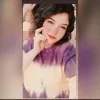 Helana Hany