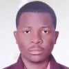 Mark Mohan Kaggwa