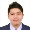 John Kelly Montilla