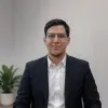 Felipe Contador Duque