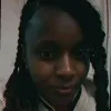 Irene Wairimu