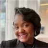 Toni Randle
