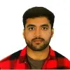 Raghib Waquar