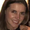 Lindsey Worth