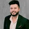 Tanvir Zaman