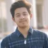 Huzaifa Rashid