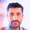Imran Munir Dhillo