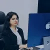 Harshita Soni