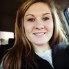 Morgan Tyson