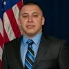 Michael Madriz