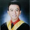 Joseph Ronald Edera