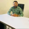 Darshit Patel