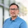 Naveed Iftikhar
