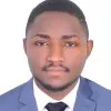 ATABONGAFAC ASONGANYI