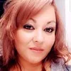Sharon Romero