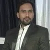 Habib ur Rehman