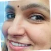 Kiara Sharma