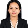 Amasha Rasangi